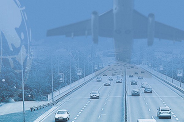 Certyfikat sukcesu dla Logistyków - Zdjęcie główne