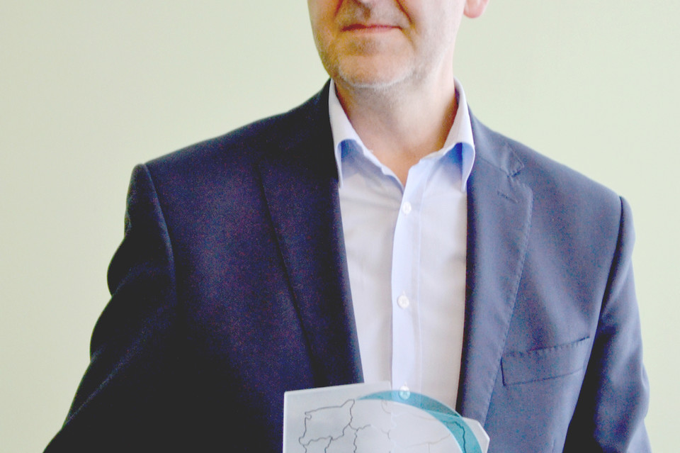 Stanowcze "tak" od rady dla Zbigniewa Kota - Zdjęcie główne