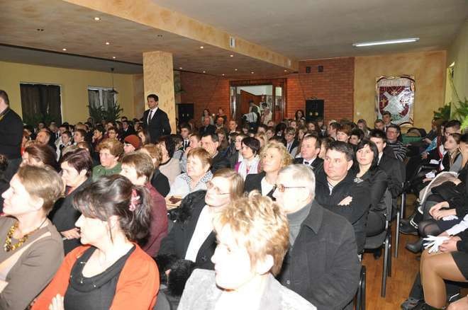 Obchody 139 rocznicy męczeństwa Unitów Podlaskich w Drelowie - Zdjęcie główne