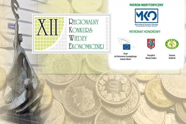 Trójka uczniów ZSE walczących o studia w Coolegium Mazovia Innowacyjnej Szkole Wyższej - Zdjęcie główne