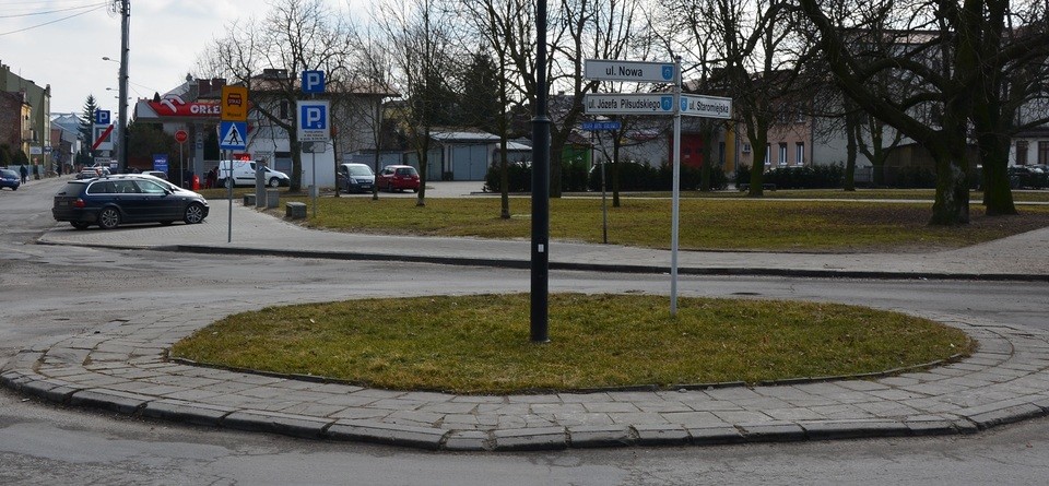 Miejski projekt w hołdzie niepodległej - podziel się pomysłem! - Zdjęcie główne