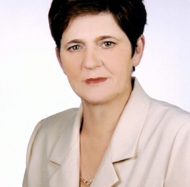 Zróbmy sobie inwestycję - Zdjęcie główne