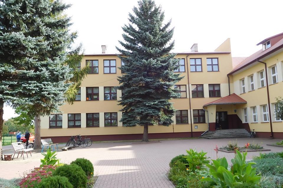 Unici Drelowscy zostaną patronem - Zdjęcie główne