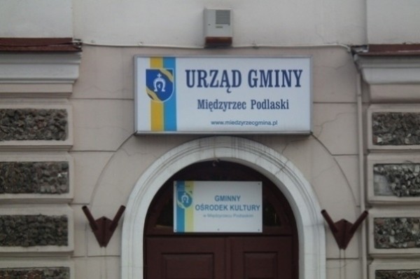 Mieszkańcy Łuniewa i Strzakł mogą cieszyć się z inwestycji - Zdjęcie główne