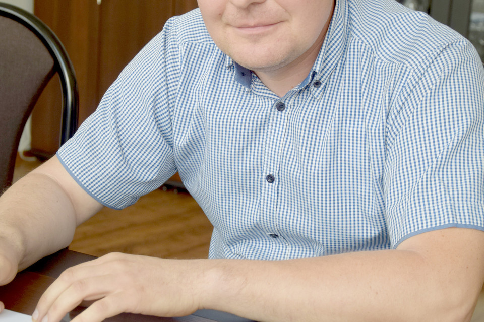 "Nie mamy sobie nic do zarzucenia" - Zdjęcie główne