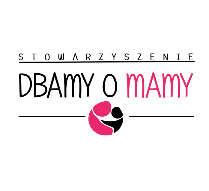 Noworodki - wydanie Wspólnoty nr 48 (29 listopada-5 grudnia) Międzyrzec Podlaski - Zdjęcie główne