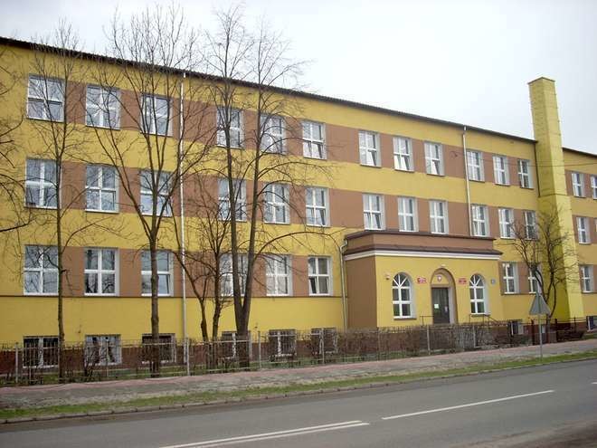 W Jedynce humaniści, w Dwójce matematycy - Zdjęcie główne