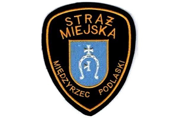 Powołany tymczasowy Komendant Straży Miejskiej - Zdjęcie główne