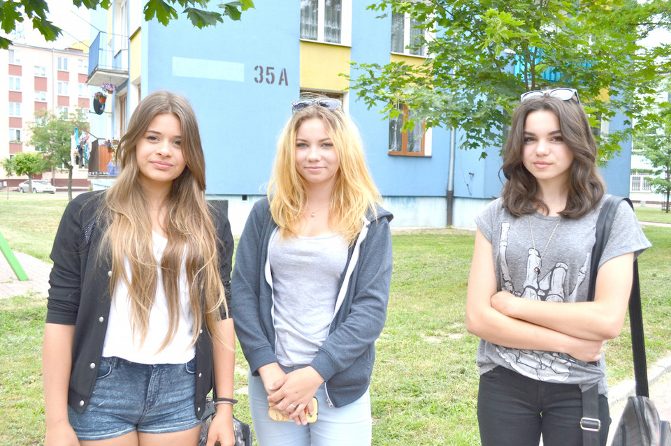 Wyrzuć nałóg do śmietnika - Zdjęcie główne