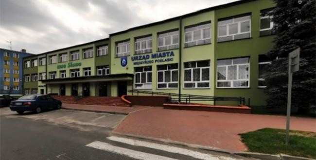 Jak się powodzi najważniejszym urzędnikom w mieście - Zdjęcie główne