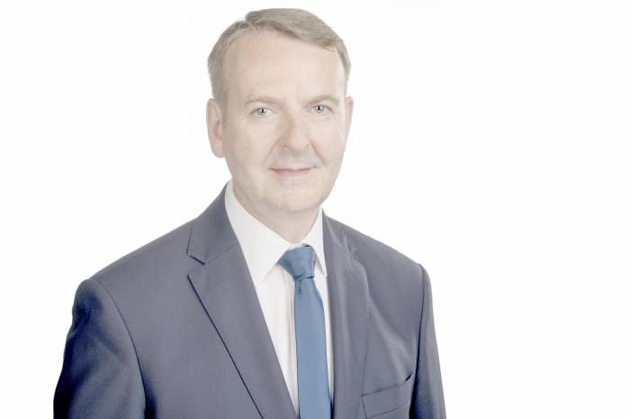 Ruszył wykup gruntów. Miasto chce rozwiązać problem korków przy przejeździe - Zdjęcie główne