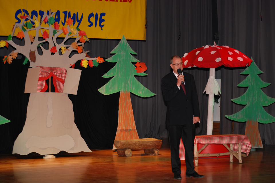 Młodzi artyści dzielą się pasją. "Spotkajmy się" - Zdjęcie główne