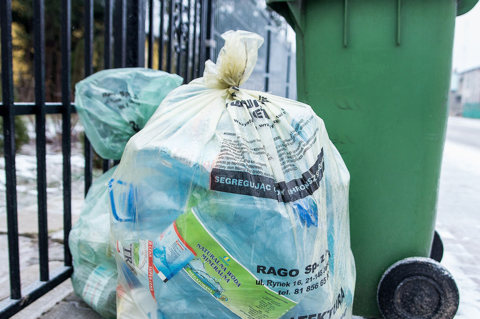 Gmina dopadnie dłużników - Zdjęcie główne