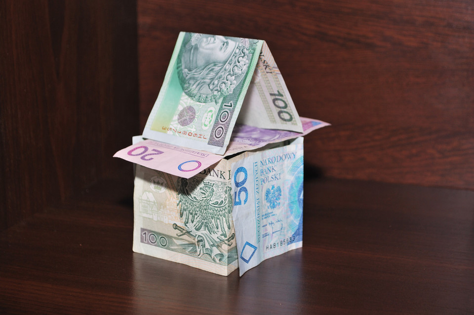 Lista międzyrzeckich dłużników - Zdjęcie główne