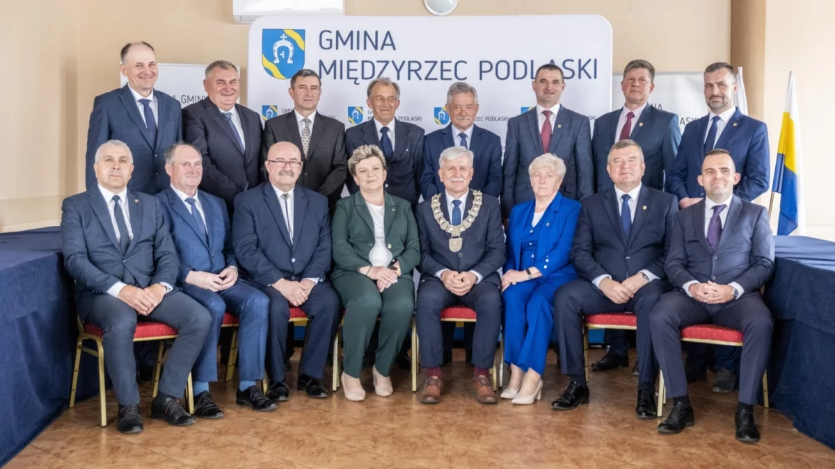 Praca w banku, duży dom i kredyt we frankach. Co kryje oświadczenie radnej Iwony Jakoniuk? - Zdjęcie główne