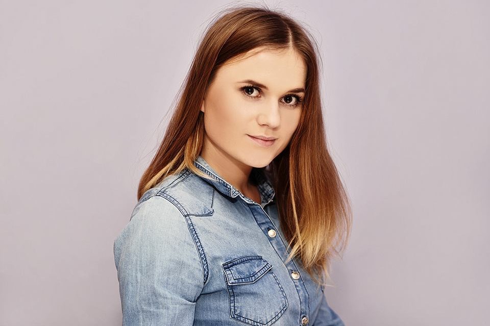 Międzyrzeczanka w konkursie PZU - Zdjęcie główne