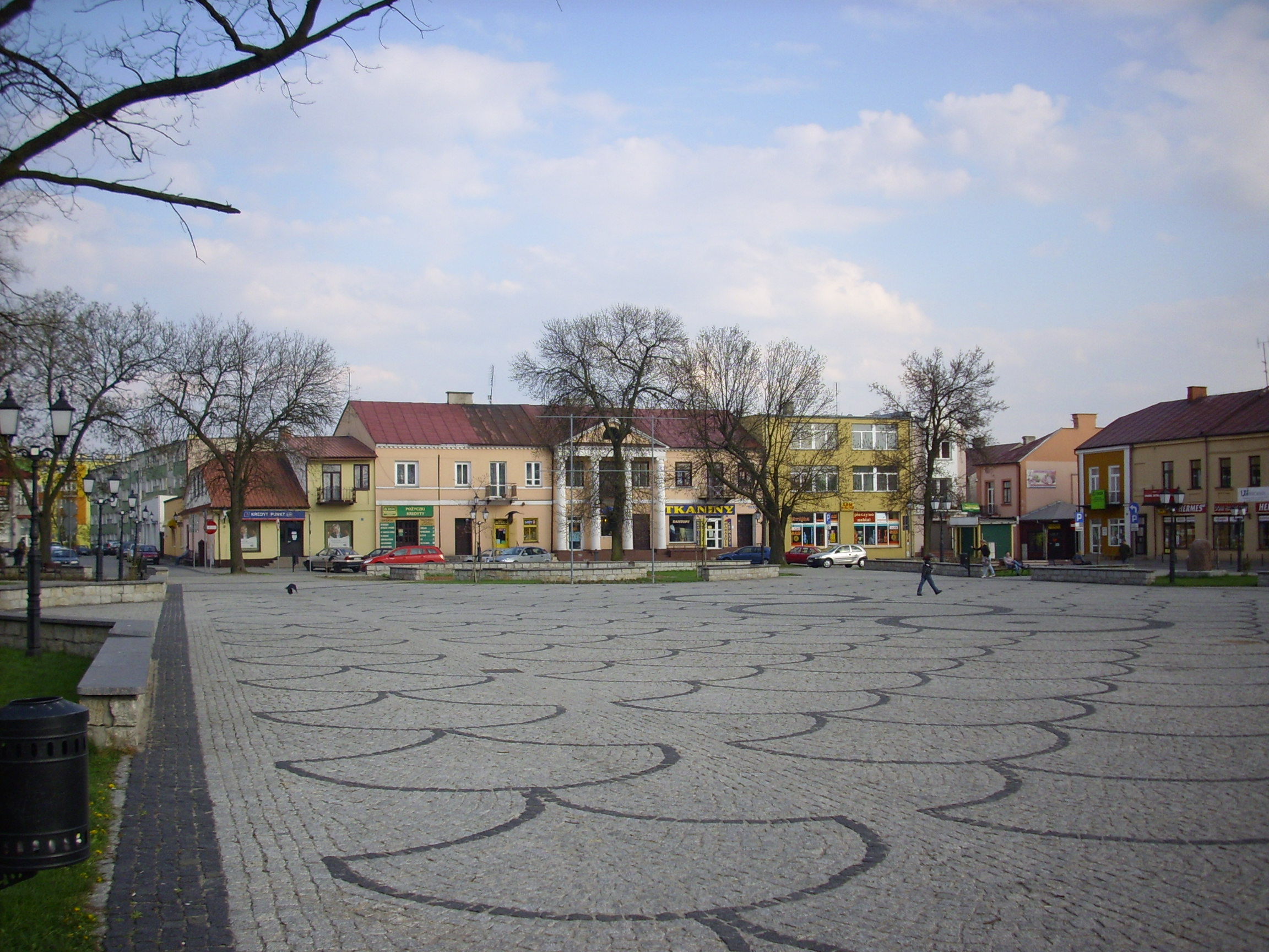 Sąd docenił racje prokuratora - Zdjęcie główne