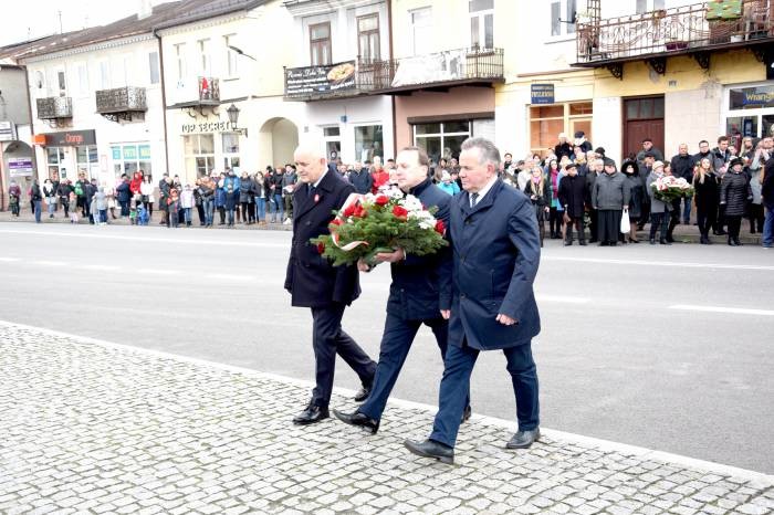 PiS w tajemnicy szykuje się do ataku - Zdjęcie główne