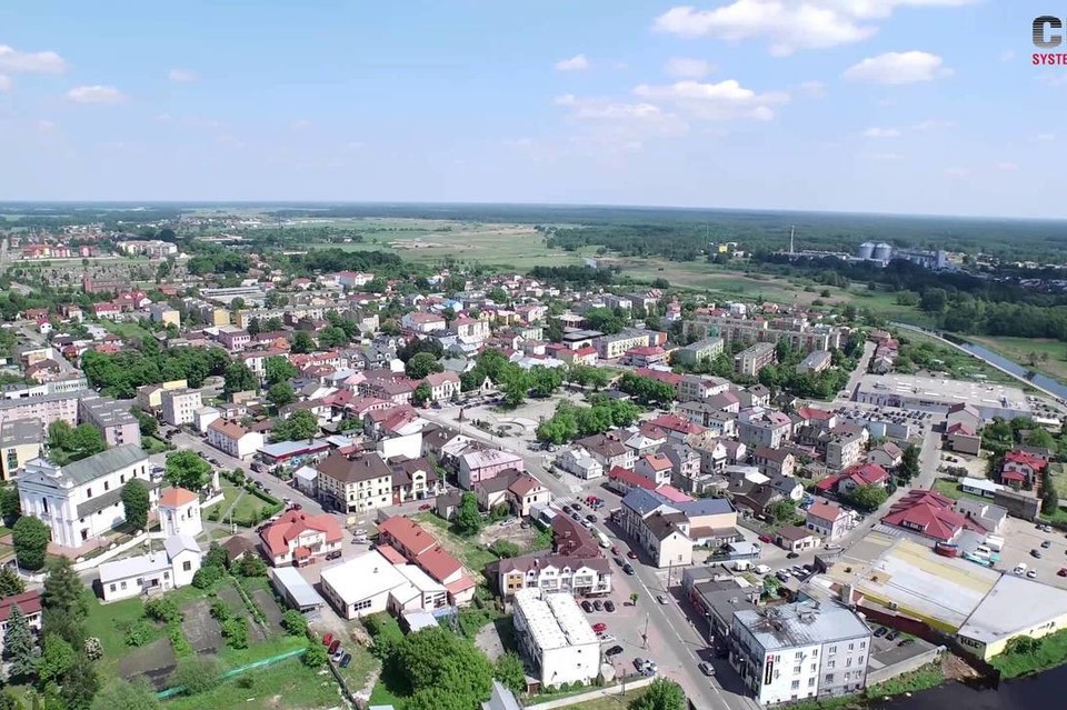 Mówi się! Kluczowe inwestycje dla rozwoju Międzyrzeca? - Zdjęcie główne