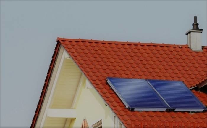 Mamy 14,3 milionów zł na energię z odnawialnych źródeł - Zdjęcie główne