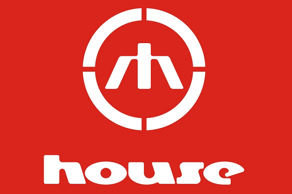 Wielkie otwarcie sklepu House w Galerii Międzyrzeckiej - Zdjęcie główne