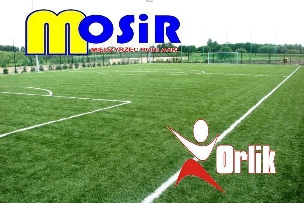 Oferta MOSiR na wakacje - Zdjęcie główne