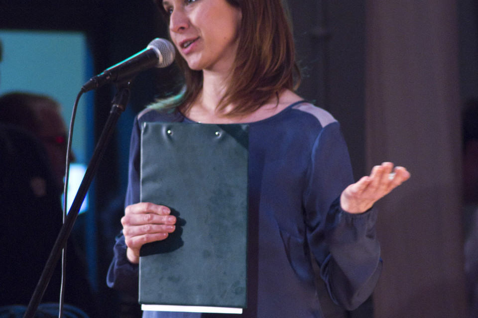 XVI Przegląd Zespołów Kolędniczych za nami - Zdjęcie główne