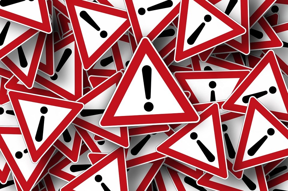 Tuczarnia blisko miasta. Radni: Dlaczego o tym nikt nie wiedział? - Zdjęcie główne