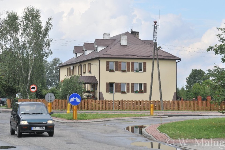 Nauka jazdy Monster Truckiem podczas Dni Drelowa! - Zdjęcie główne