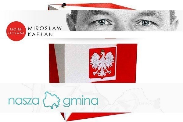 Nie ma z kim rozmawiać?.. Debata Referendalna - Zdjęcie główne