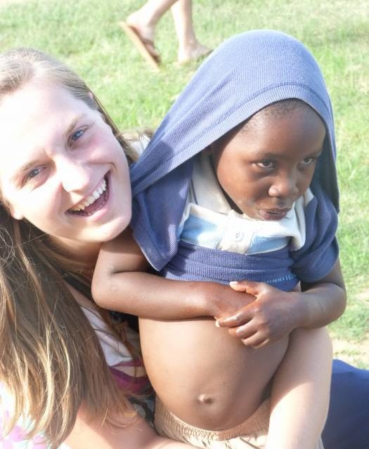 Plebiscyt na Człowieka Roku 2014 Międzyrzeca Podlaskiego - Zdjęcie główne