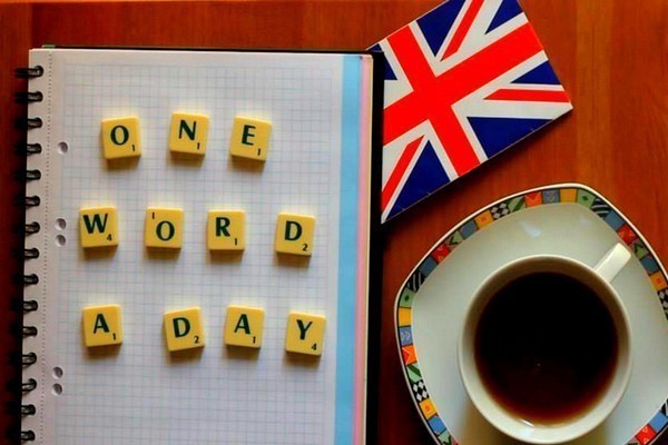 Angielski za friko! - Zdjęcie główne