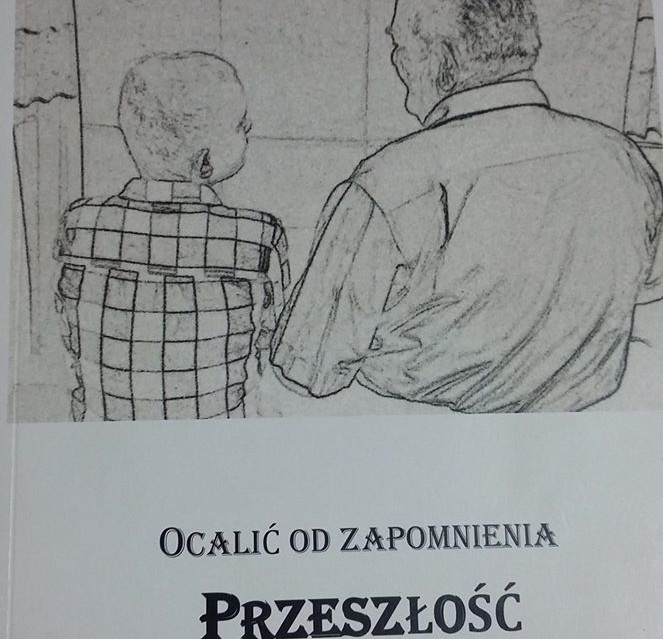 I miejsce Gminnej Biblioteki Publicznej - Zdjęcie główne