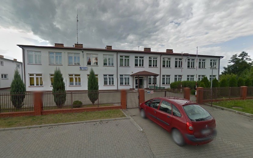 Gimnazjaliści z Jelnicy będą uczyć się ekonomii - Zdjęcie główne