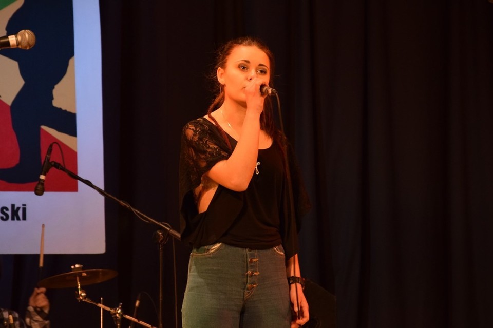 MadVision z Lublina zwycięzcą ROCK w MOK - Zdjęcie główne