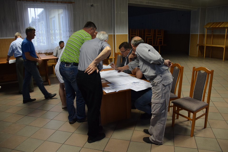 Koniec z monopolem na wodę! - Zdjęcie główne