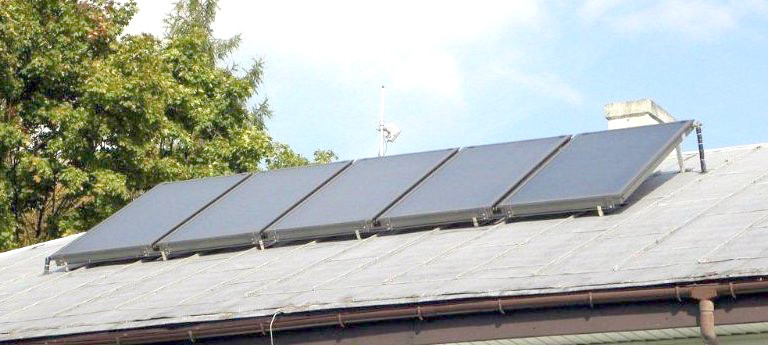 Solary nie wcześniej niż za 3 miesiące - Zdjęcie główne