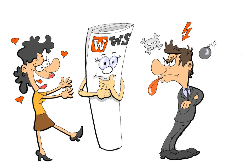 Święto wesołe racz nam dać panie... - Zdjęcie główne