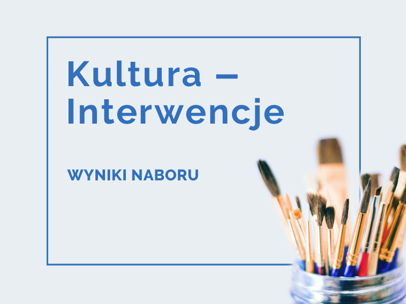 Będą warsztaty muzyki tradycyjnej oraz koncerty - Zdjęcie główne