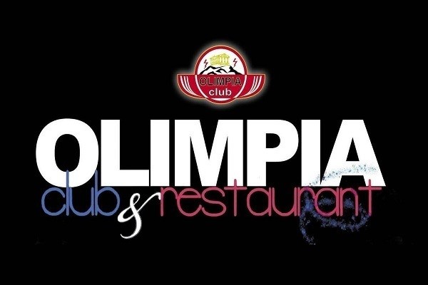 Olimpia Club straciła koncesję (?) - Zdjęcie główne