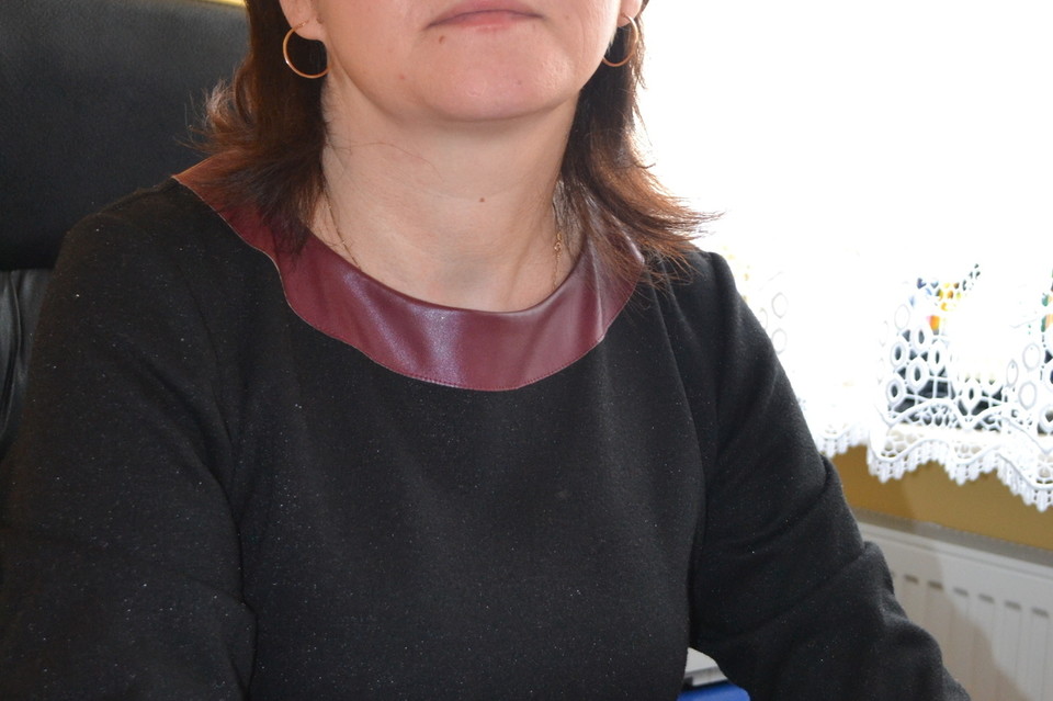 Były wójt przekroczył uprawnienia? - Zdjęcie główne