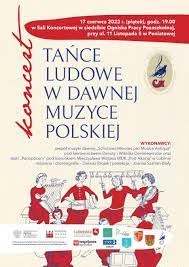 Poniatowa: Wielkie widowisko historyczne - Zdjęcie główne