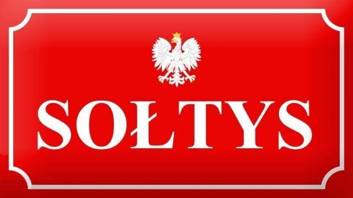 Sołtys podejrzany o kradzież wody - Zdjęcie główne