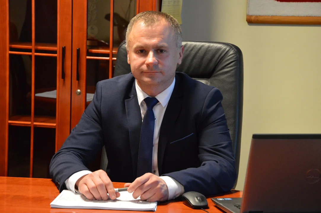 Powiat opolski: Starosta szuka nowego rzecznika konsumentów - Zdjęcie główne