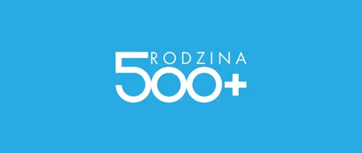 Coraz mniej czasu na przedłużenie 500+. Nie ryzykuj utraty świadczenia - Zdjęcie główne