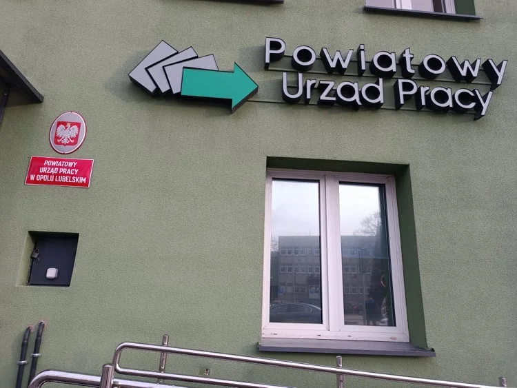 Powiat opolski: Ruszył nabór wniosków o przyznanie środków na działalność gospodarczą - Zdjęcie główne