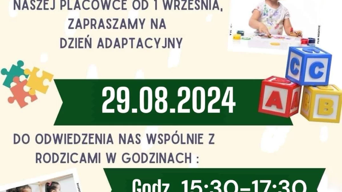 Opole Lubelskie: Jutro będzie można "przełamać pierwsze lody" - Zdjęcie główne