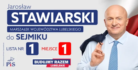 Ponad 179 milionów złotych dla powiatu opolskiego! - Zdjęcie główne