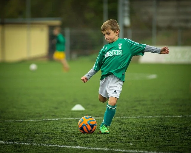 Gmina Karczmiska: Najwięcej wydadzą na wydarzenia sportowe - Zdjęcie główne