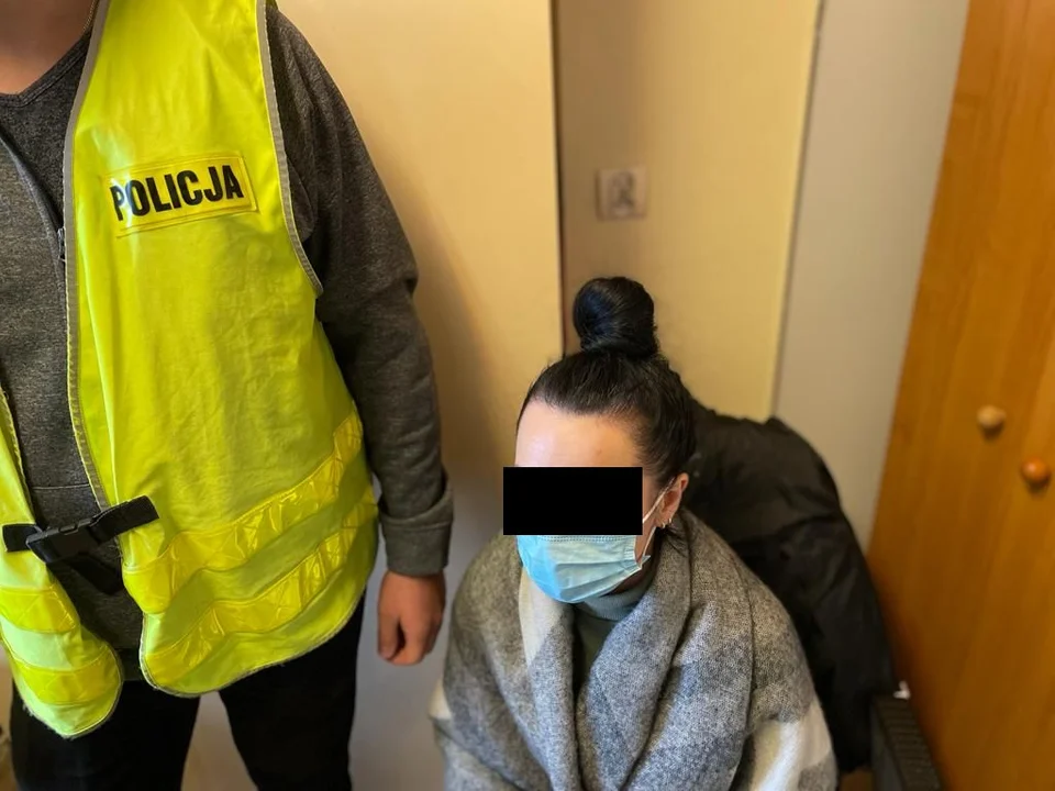 Odpowiedzą za wprowadzanie nielegalnych papierosów na targowiska